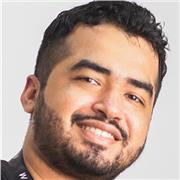 La importancia del color en el diseño gráfico