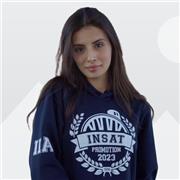 Souha