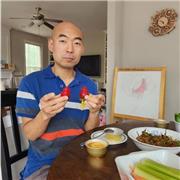 Gy Zhang
