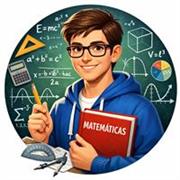 Asesor de matemáticas y física nivel secundaria y preparatoria