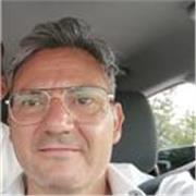 Biologo Nutrizionista iscritto all'Ordine dei Biologi sez.A