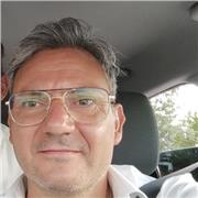 Biologo per lezioni attinenti al ramo scientifico