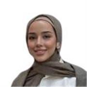 Profesora de inglés con experiencia en educación primaria, secundaria y adultos. Lecciones para estudiantes de todas las edades.