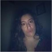 No tengo experiència en magisterio pero me encantan los niños!