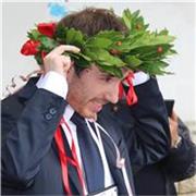 Sono un insegnante con molta passione da molti anni