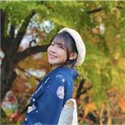 Learn Cantonese, Japanese, and Mandarin with me, your tutor from Hong Kong. Nice to meet you!
