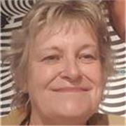 Cours particuliers primaire et début secondaire