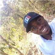 Aimed at teaching chemistry to strengthen people on chemistry