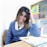 teacher