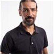 Professeur de Fitness tout niveaux