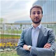
Ciao, sono Lorenzo Ronga, esperto in contabilità e finanza con solida esperienza professionale. Offro ripetizioni per aiutarti a 