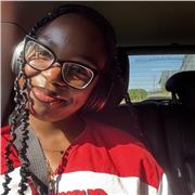 I consider myself patient and my lessons re aimed at anyone who genuinely seeks to improve or maintain a successful grade.