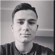 Damien