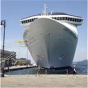 Offro lezioni per bambini per elementari o prima media per geografia , storia , arte. Anche per dsa