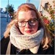 Me ofrezco a dar clases de inglés desde casa o online. 