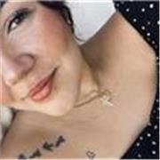 Estudiante que va a dar clases a niños hasta 2 ESO