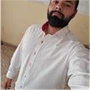 Asesorias personalizadas de algebra desde los mas facil hasta lo mas avanzado