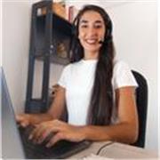 📚 Lezioni Private di Linguistica, Lingua Spagnola, Letteratura e Traduzione