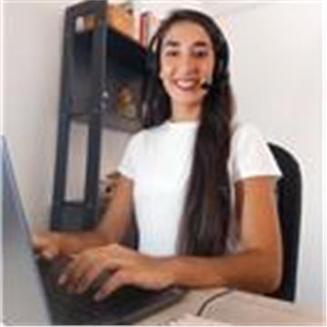 Rocío