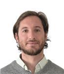 Profesor de inglés ( primaria)