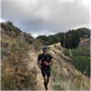 Entrenador personal tanto para deportes y actividades físicas 