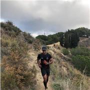 Entrenador personal tanto para deportes y actividades físicas