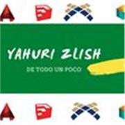 Domina Excel desde cero hasta avanzado con enfoque práctico