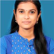 Vidya