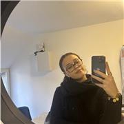 Élève en deuxième année de droit à l’université je propose des cours de soutien pour des élèves en primaires et collège