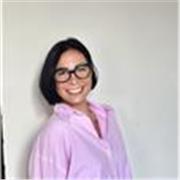 Clases de italiano para todos los niveles