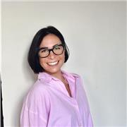 Clases de italiano para todos los niveles