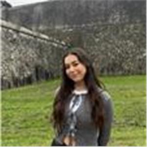 Carlota Grabulosa Figueras