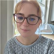 Nicola