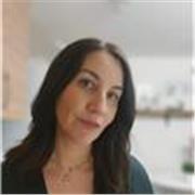 Would you like me to support you to achieve your goals?