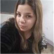 Clases de ingles para niños, adolescentes y adultos