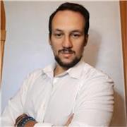 Ripetizioni materie tecniche, impartisco lezioni di matematica, geometria