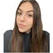 Profesora de inglés, mates, lengua… clases a domicilio zona sur de Madrid.