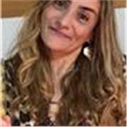 Formación TCAE-s( Técnicos Auxiliares de Enfermería)