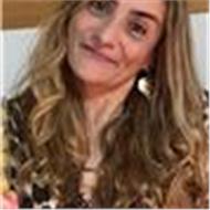 Marisol