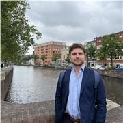 Maths tutor for all ages - specialising in GCSE and A-Level