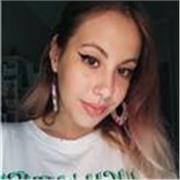 Laureata in mediazione linguistica offre ripetizioni