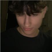 Aiuto in: Mate, diritto, scienze e compiti !