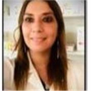 Química enseñanza básica y media, clase dinámica y entretenida