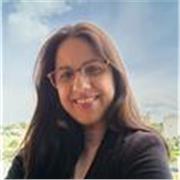 Profesora de inglés con años de experiencia ofrece entrenamiento para obtener el B1