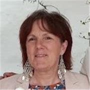 Cours Anglais ou Français  seconde langue acquisition  de manière ludique ou plus académique !