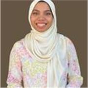 Biology tutor based in Leeds - 3 years experience