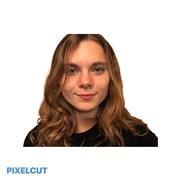 Me defino como una persona paciente, creativa y entusiasta, con muchas ganas de enseñar y de hacer que aprender sea una experienci