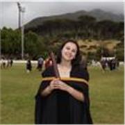 Passionate and driven personal trainer for everyone everywhere.