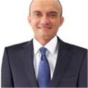 profesor de apoyo para estudiantes de básica primaria y secundaria