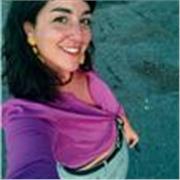 Clases particulares de área humanidades principalmente psicología para todos los niveles